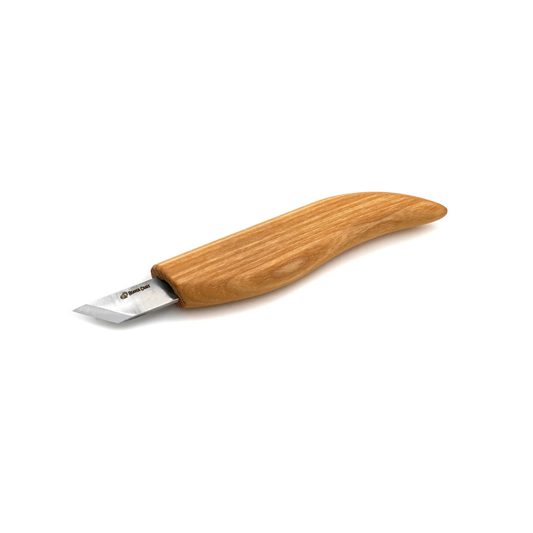Ніж-косяк Ergonomic