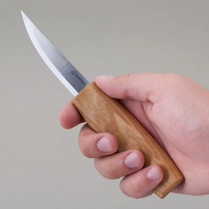 Ніж Sloyd Whittling (класичний)
