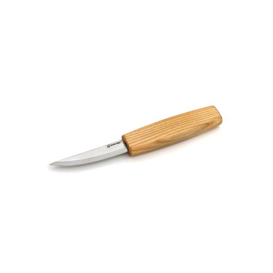 Ніж Sloyd Whittling (класичний)